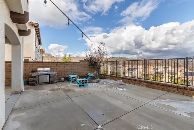 $1,100,000 | 29046 Sterling Lane, Valencia, CA 91354