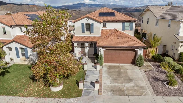 $1,100,000 | 29046 Sterling Lane, Valencia, CA 91354