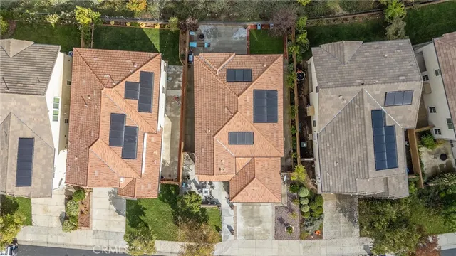 $1,100,000 | 29046 Sterling Lane, Valencia, CA 91354