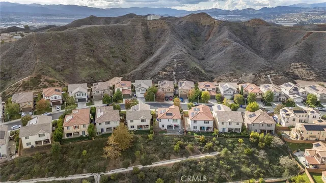 $1,100,000 | 29046 Sterling Lane, Valencia, CA 91354