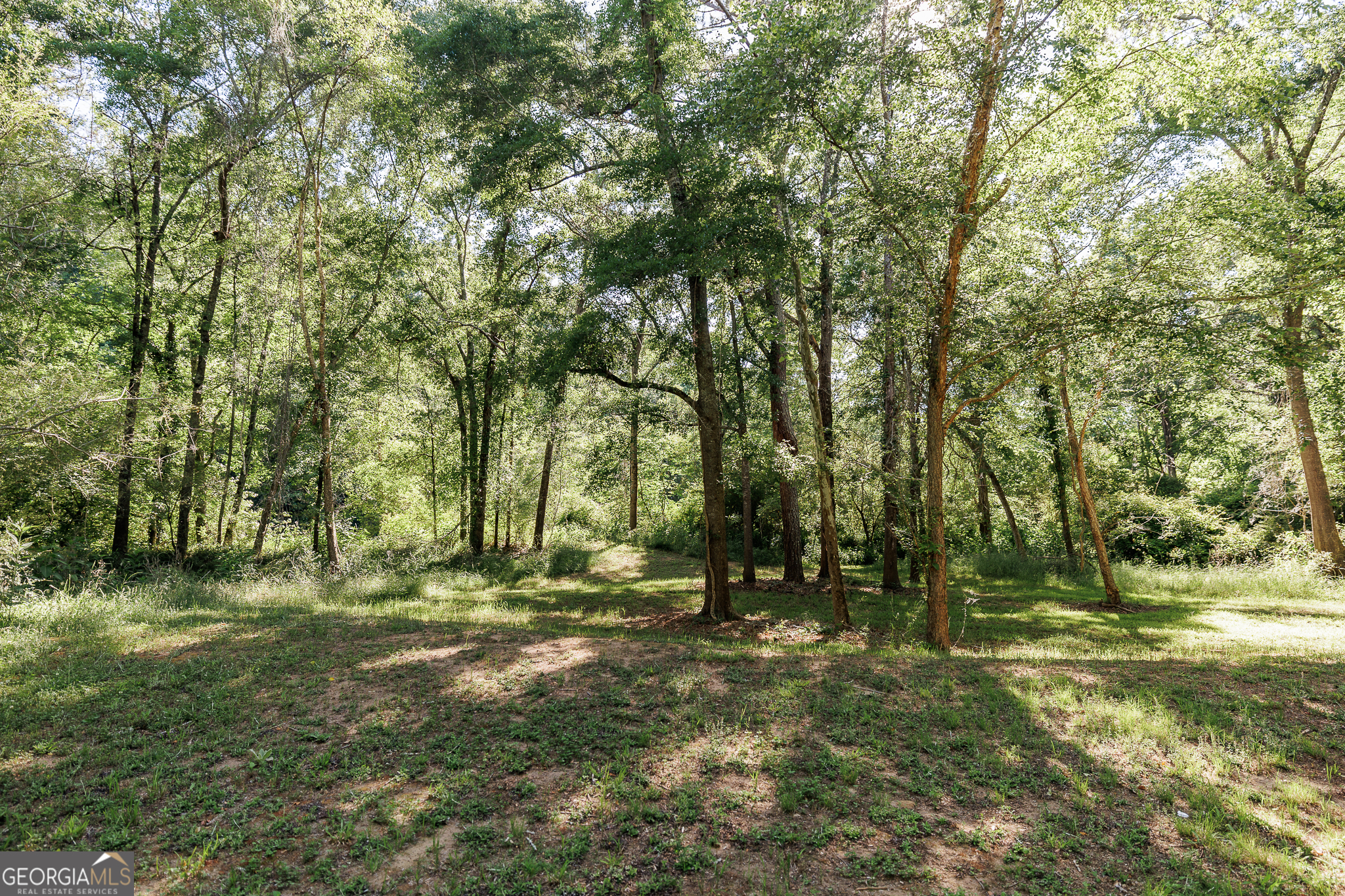 390 Duncan Springs Road Athens, GA 30606 - Photo 69 of 75