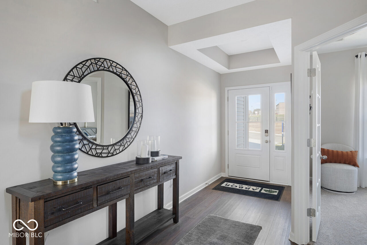 8182 Strong Way Thorntown, IN 46071 - Photo 4 of 27