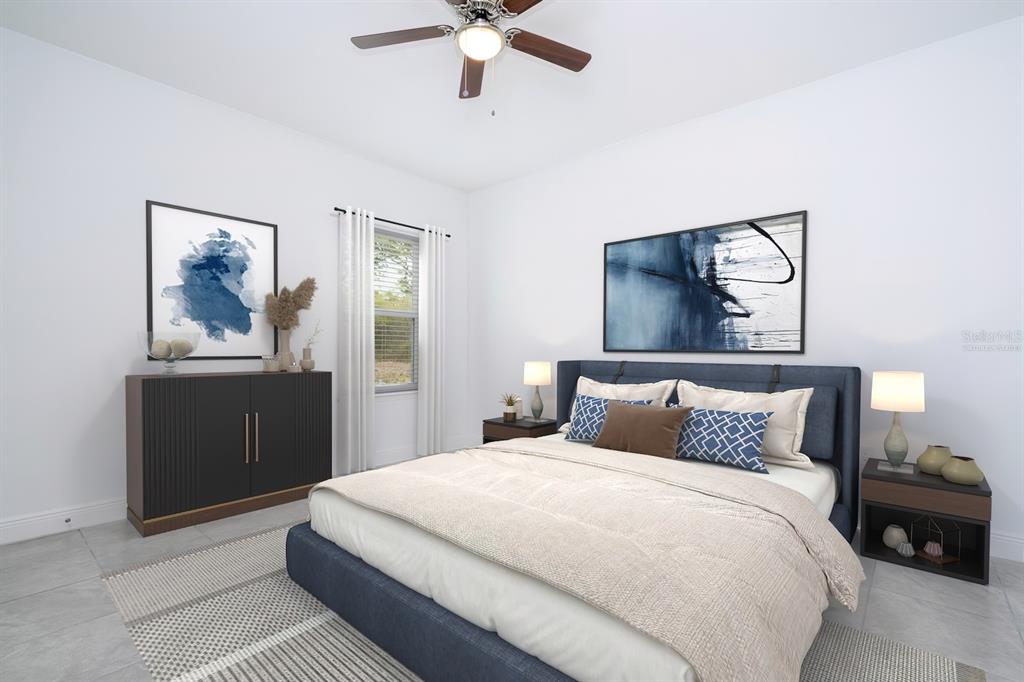 15315 Southwest 50th Avenue Road Ocala, FL 34473 - Photo 28 of 66