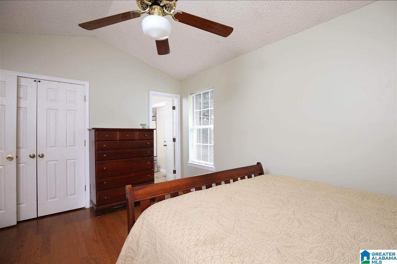 7216 Weems Road Pinson, AL 35126 - Photo 14 of 24