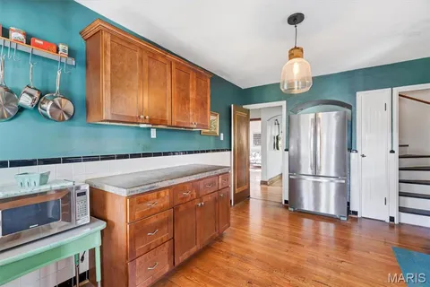 $340,000 | 6416 Pernod Avenue, St. Louis, MO 63139