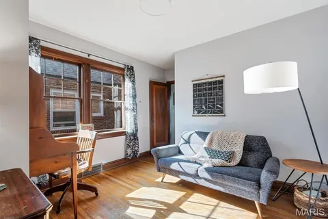 $340,000 | 6416 Pernod Avenue, St. Louis, MO 63139