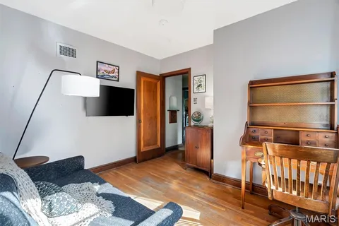 $340,000 | 6416 Pernod Avenue, St. Louis, MO 63139