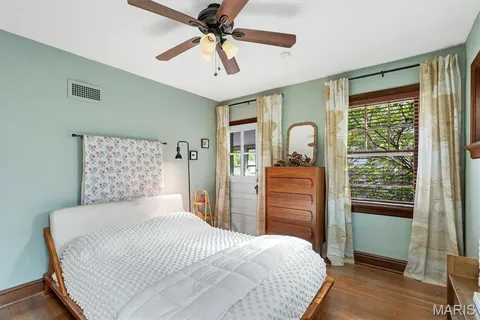 $340,000 | 6416 Pernod Avenue, St. Louis, MO 63139