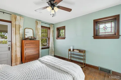$340,000 | 6416 Pernod Avenue, St. Louis, MO 63139