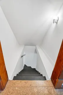 $340,000 | 6416 Pernod Avenue, St. Louis, MO 63139