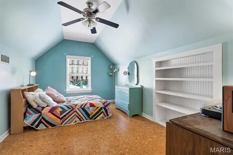 $340,000 | 6416 Pernod Avenue, St. Louis, MO 63139