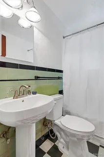 $340,000 | 6416 Pernod Avenue, St. Louis, MO 63139