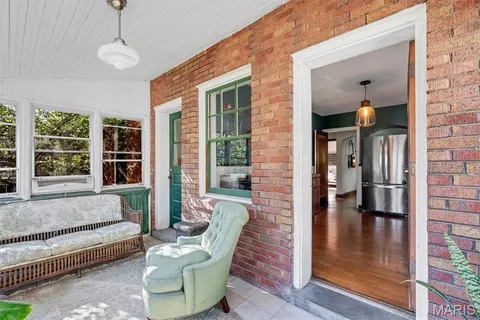 $340,000 | 6416 Pernod Avenue, St. Louis, MO 63139