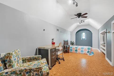 $340,000 | 6416 Pernod Avenue, St. Louis, MO 63139