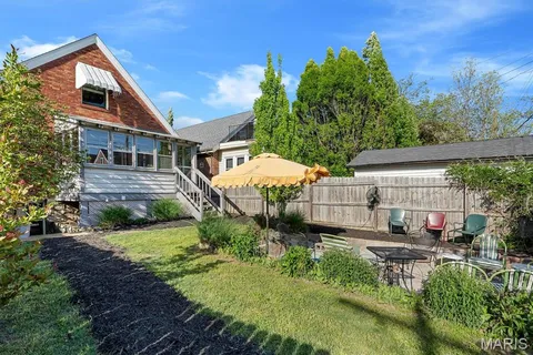 $340,000 | 6416 Pernod Avenue, St. Louis, MO 63139