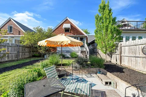 $340,000 | 6416 Pernod Avenue, St. Louis, MO 63139