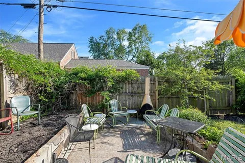 $340,000 | 6416 Pernod Avenue, St. Louis, MO 63139