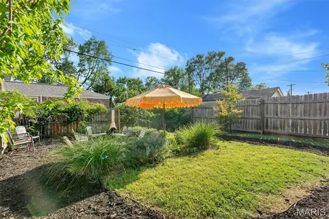 $340,000 | 6416 Pernod Avenue, St. Louis, MO 63139
