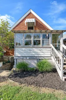 $340,000 | 6416 Pernod Avenue, St. Louis, MO 63139