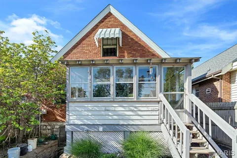 $340,000 | 6416 Pernod Avenue, St. Louis, MO 63139