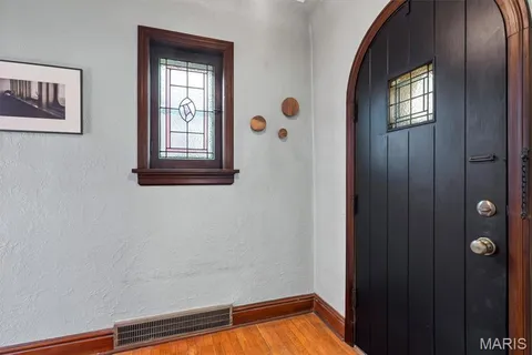 $340,000 | 6416 Pernod Avenue, St. Louis, MO 63139