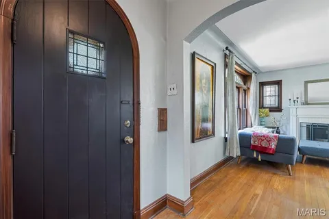 $340,000 | 6416 Pernod Avenue, St. Louis, MO 63139