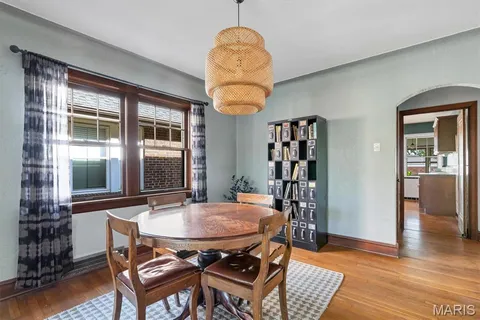 $340,000 | 6416 Pernod Avenue, St. Louis, MO 63139