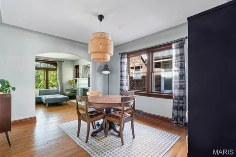 $340,000 | 6416 Pernod Avenue, St. Louis, MO 63139