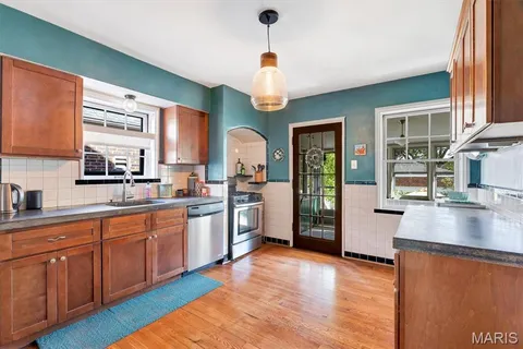 $340,000 | 6416 Pernod Avenue, St. Louis, MO 63139