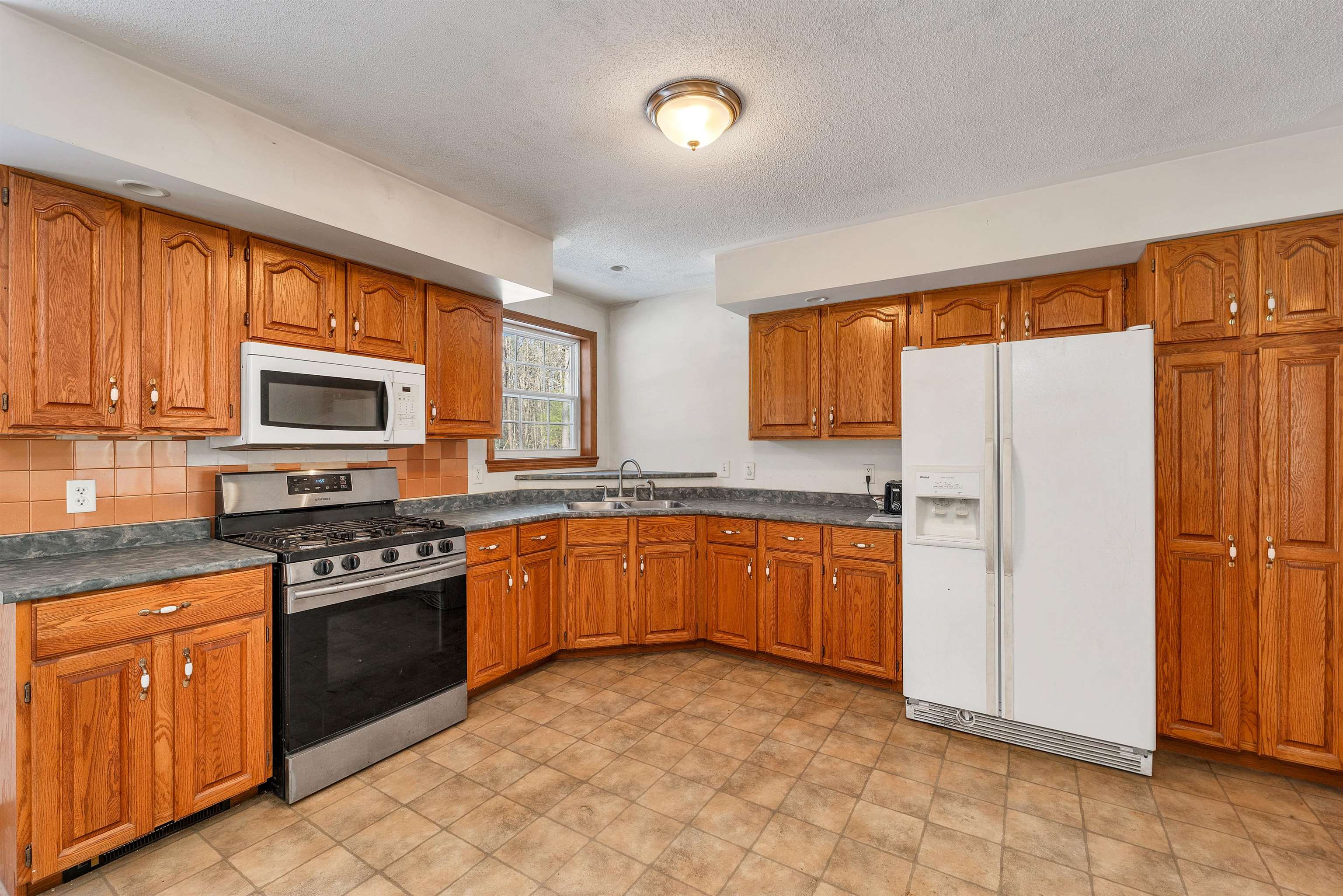 27 Moose Ridge Road Ossipee, NH 03864 - Photo 23 of 28 Gallery Image 23