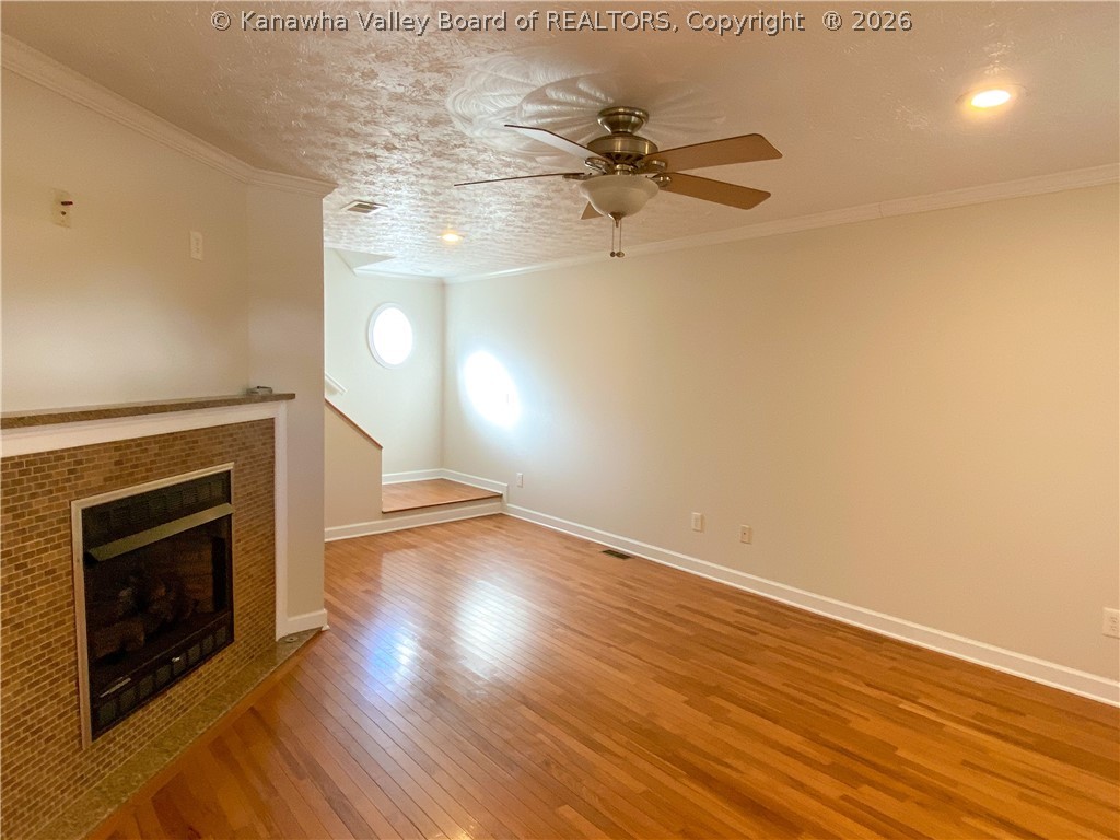 123 Dutch Road Charleston, WV 25302 - Photo 10 of 20 Gallery Image 10
