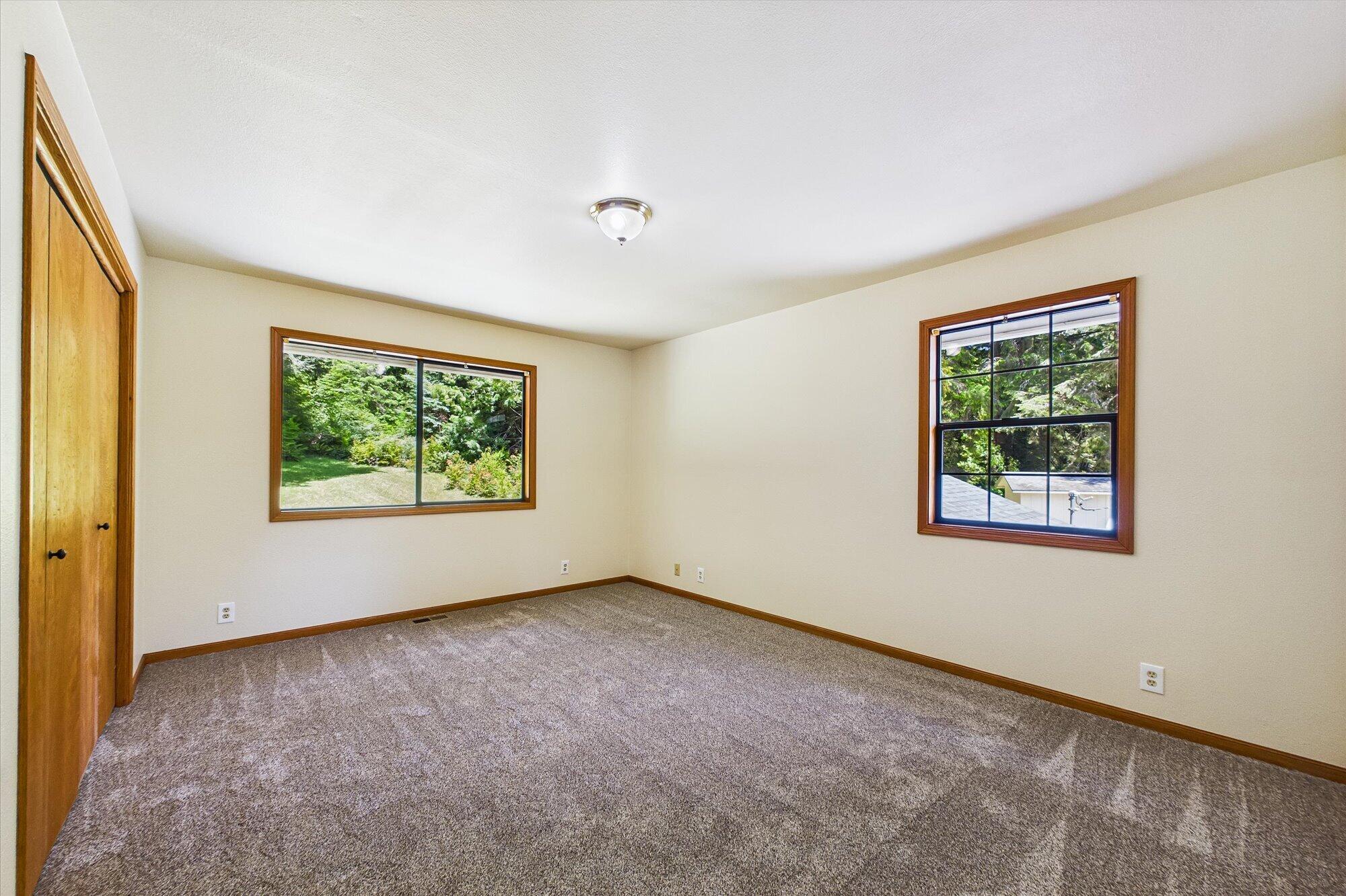 2097 Wrigley Road Eureka, CA 95503 - Photo 25 of 61