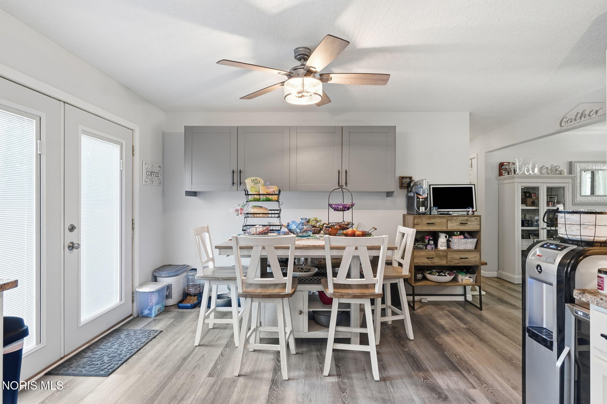 7730 Wildwood Road Findlay, OH 45840 - Photo 12 of 38 Gallery Image 12