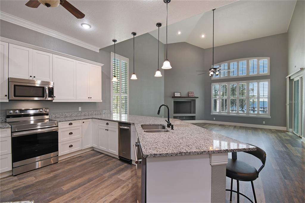 5243 West Lake Butler Road Windermere, FL 34786 - Photo 12 of 77 Gallery Image 12