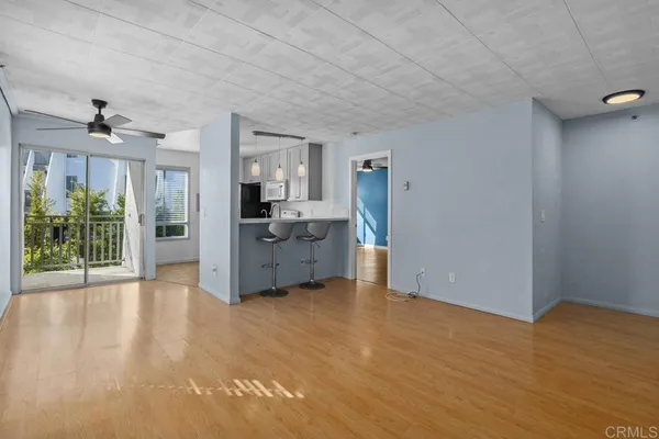 $365,000 | 7506 Parkway Drive, Unit 201, La Mesa, CA 91942
