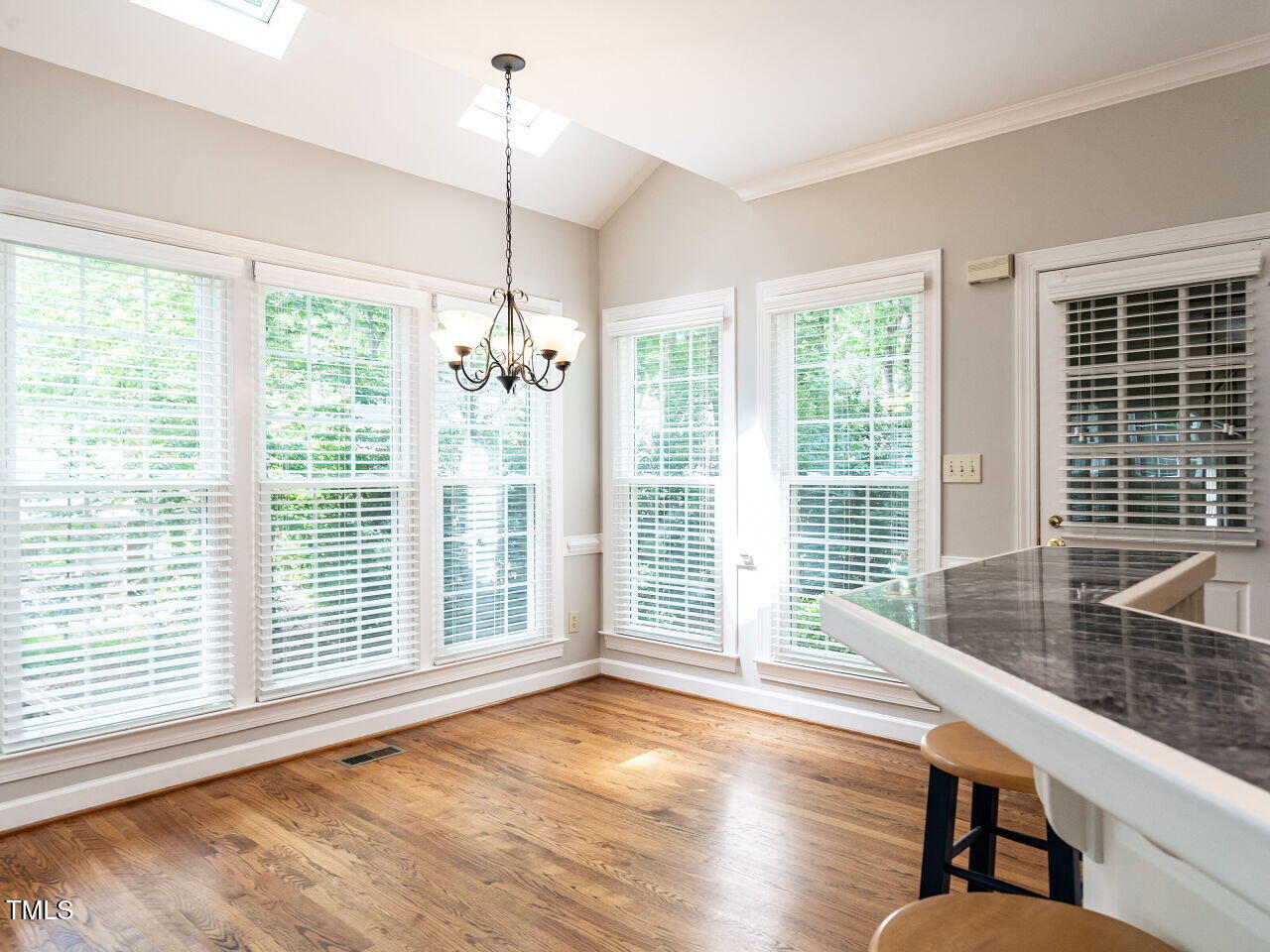 8104 Harbor Drive Raleigh, NC 27615 - Photo 15 of 37 015-1280x960-breakfast