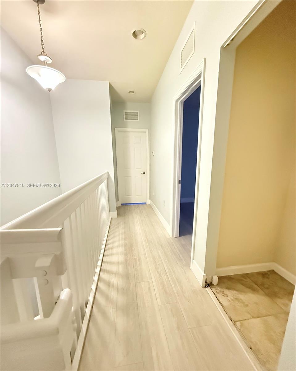3208 Southeast 7th Street Homestead, FL 33033 - Photo 21 of 31