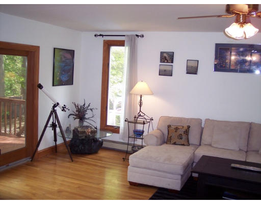 33 Lakeshore Road Natick, MA 01760 - Photo 5 of 15