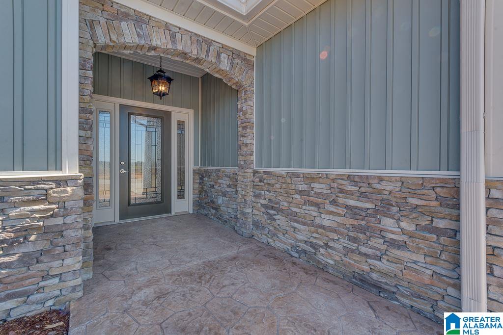 95 Sunset Lane Jemison, AL 35085 - Photo 1 of 27