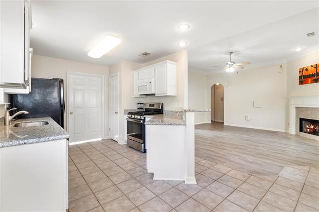 22059 Hoffman Road Mandeville, LA 70471 - Photo 9 of 21
