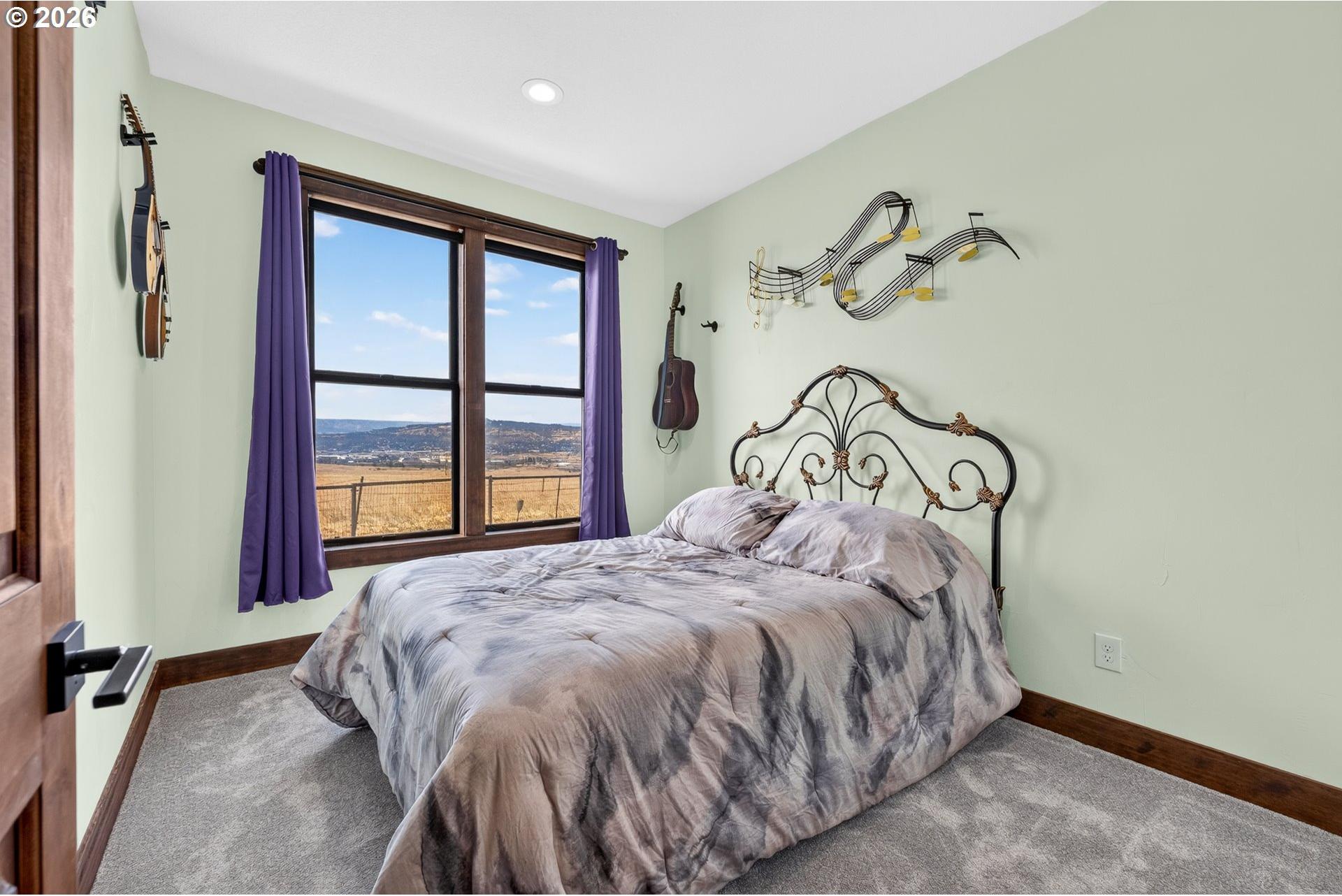 2291 Dallesport Road Lyle, WA 98635 - Photo 28 of 48 Gallery Image 28