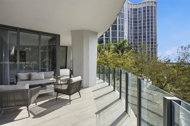 $15,000 | 2831 South Bayshore Drive, Unit 501, Miami, FL 33133