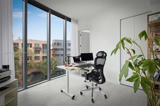 $15,000 | 2831 South Bayshore Drive, Unit 501, Miami, FL 33133