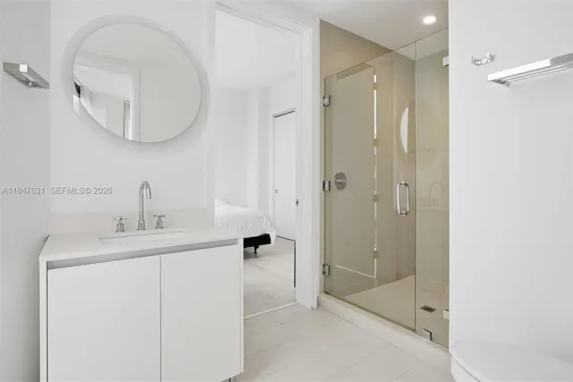 $15,000 | 2831 South Bayshore Drive, Unit 501, Miami, FL 33133