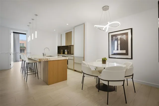 $15,000 | 2831 South Bayshore Drive, Unit 501, Miami, FL 33133