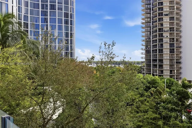 $15,000 | 2831 South Bayshore Drive, Unit 501, Miami, FL 33133