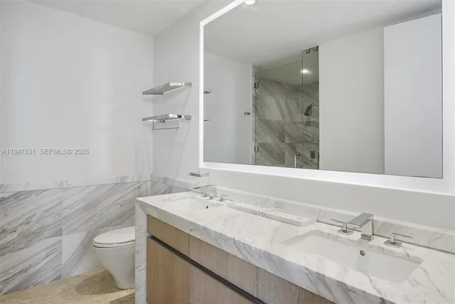 $15,000 | 2831 South Bayshore Drive, Unit 501, Miami, FL 33133