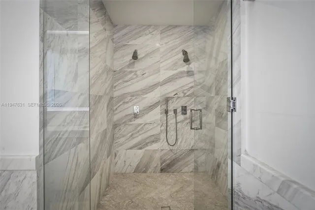 $15,000 | 2831 South Bayshore Drive, Unit 501, Miami, FL 33133