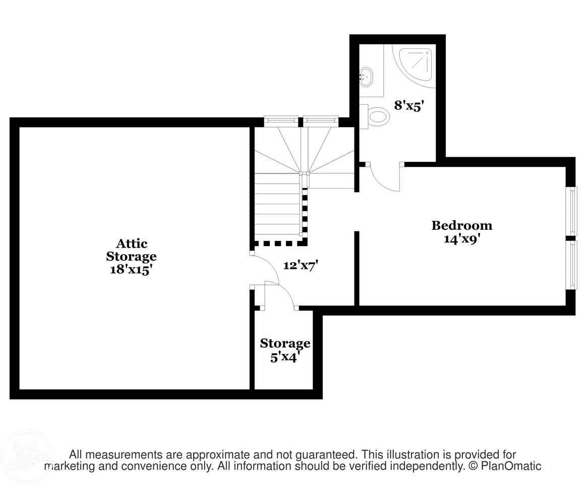 69 Moran Road Grosse Pointe, MI 48236 - Photo 43 of 44 50003422-42.JPG