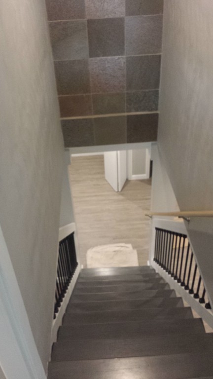 42 Moncrief Road Rockland, MA 02370 - Photo 18 of 22 Gallery Image 18